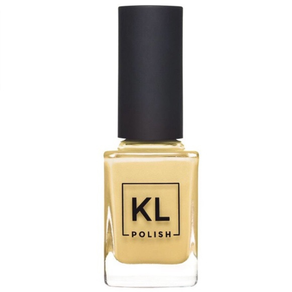 KL Polish Selene